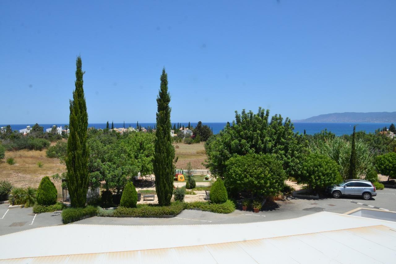 Latchi Escape Hotel And Suites Polis Dış mekan fotoğraf