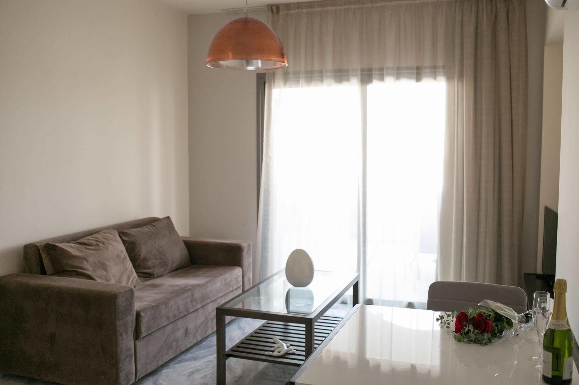 Latchi Escape Hotel And Suites Polis Dış mekan fotoğraf